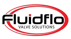 Fluidflo Logo