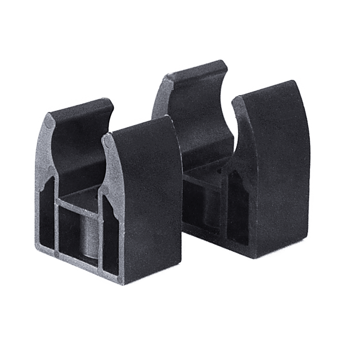 Pipe Hangers