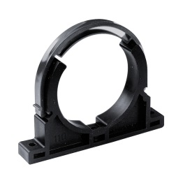 Pipe Hangers
