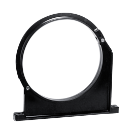 Pipe Hangers