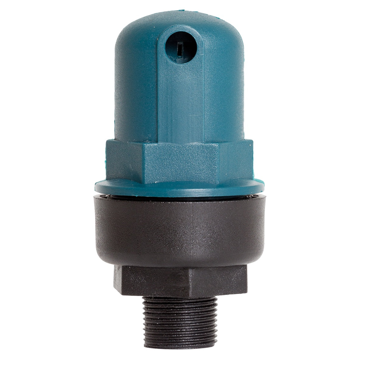 Air Release Valves