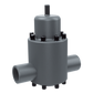 Stubbe DHV 712 Series Pressure Relief Valves