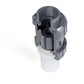 Praher S4 Series 1-Way Foot Check Valves