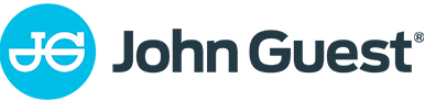 John Guest Logo