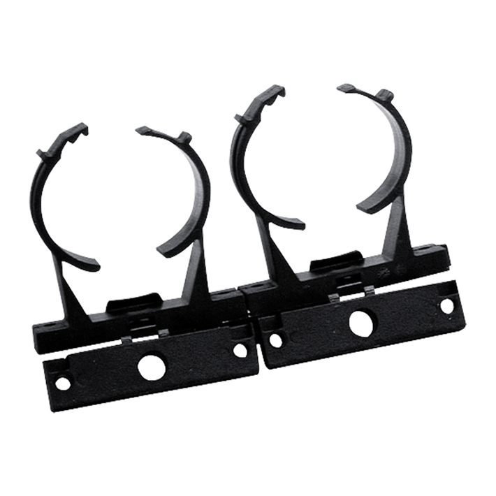 Valve Accessories | Comprehensive Valve Solutions | Fluidflo – Fluidflo ...