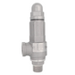 Pressure Relief Valves