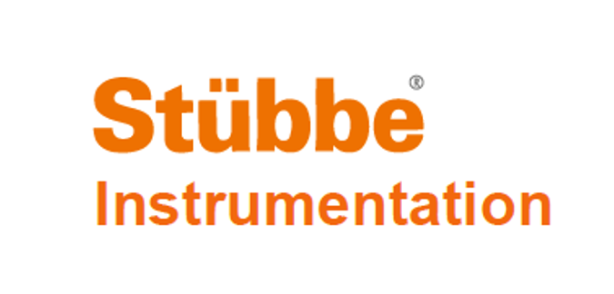 Stubbe logo