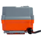 Maxtorque Smart Series Electric Actuators