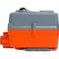 Maxtorque Basic Series Electric Actuators