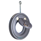Praher S4 Series Wafer Swing Check
