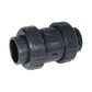 Praher S4 Series Cone Check Valves