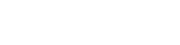 SA Water logo