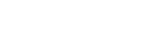 SEQ logo